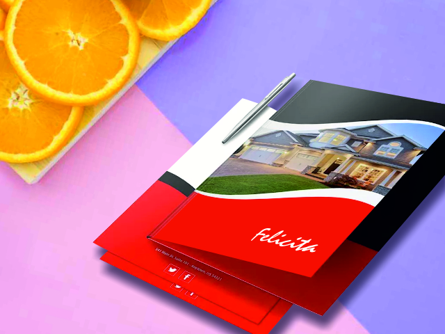 Папки